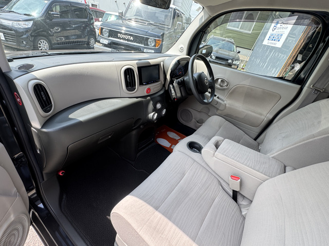 ��1��1�䒚�J�ɐ��|�����Ē����Ă���܂��B�����X�`�[�����A�������f�_���œO����������q�l�ɉ��K�ɂ��߂�������������悤�S�����Ă���܂���