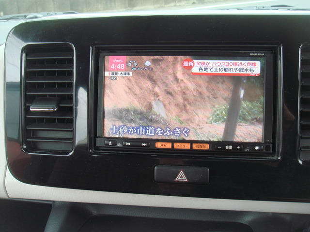 �i�rTV�o�b�N���j�^�[