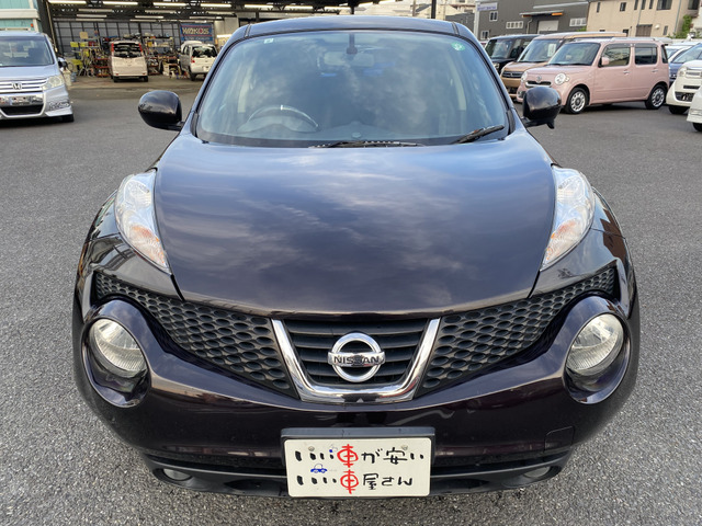 �����ł����\�Z����肽�������̂��q�l�ɂ́A�����g�ł̈������A�\�������n���A���Ж��`�n���A�[�Ԃ̂ݓ��\�ł��B���C�y�ɂ����k���������B