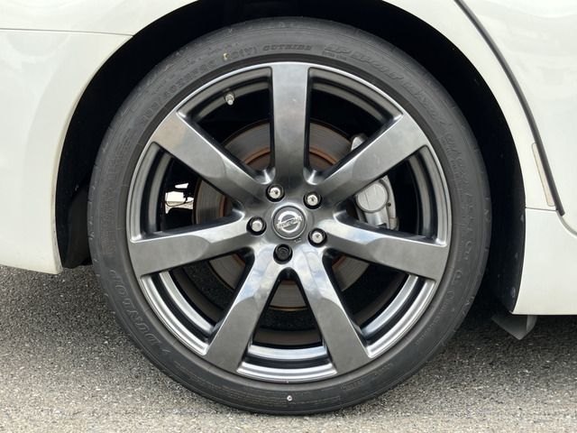 �����R35�z�C�[����