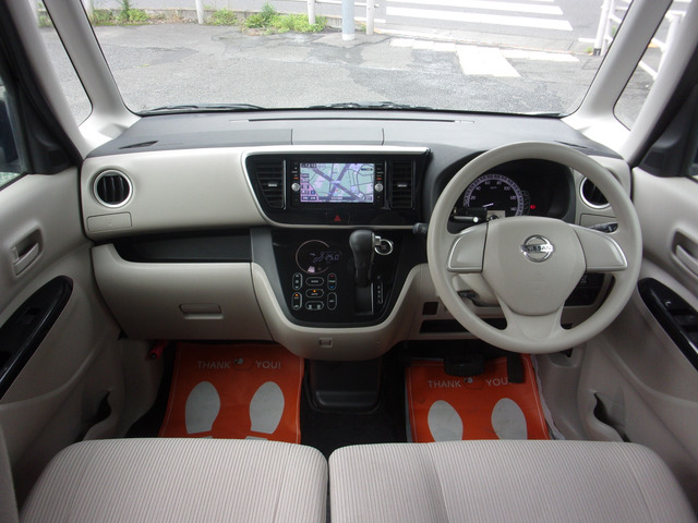 �C���p�l�V�t�g�ő����L�X�B