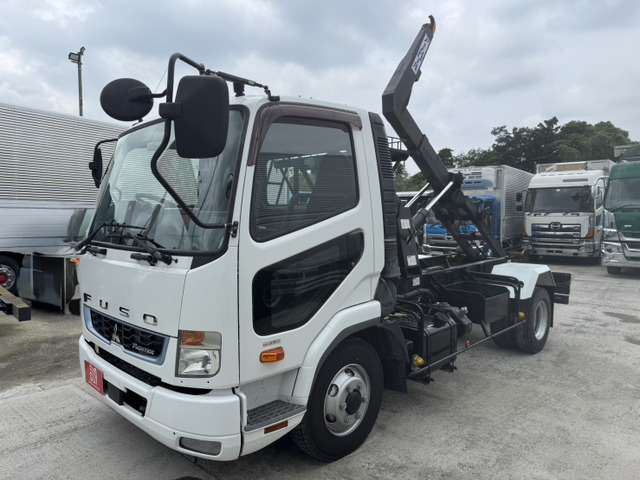 ファイター