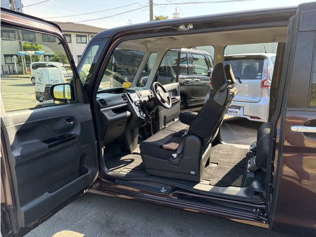 �h�A��90�x�J���܂�!�ׂ₩�Ȏg�����肪�������ł��ˁB