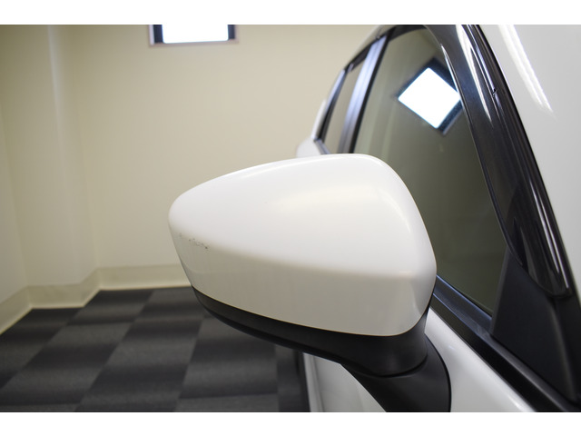 ���Ђ͓����s������s����3-1-1�ɂ������܂��B�s������������אځA�ܓ��s�X�������̓X�܂ł��B�d�Ԃł��z���̂��q�l��JR�������u��������v�w�܂ł��}���ɍs���܂��B���A���́y0422-27-7050�z��