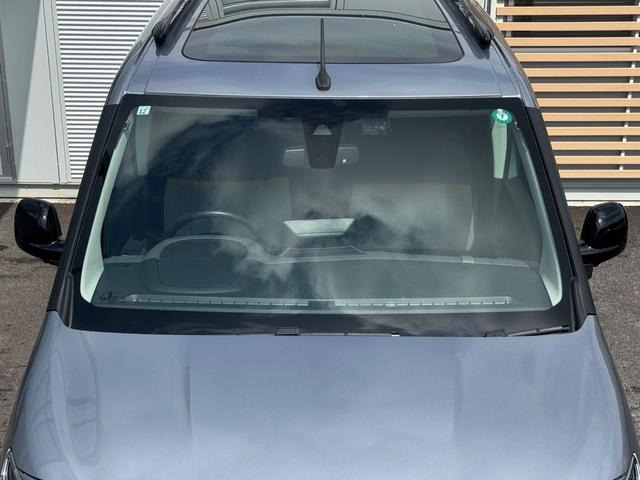 ���Ђ͖��É����獂����1���Ԍ����ɂ���܂�!�����e����IC�����15���ŃA�N�Z�X�\�ȏꏊ�ł�!