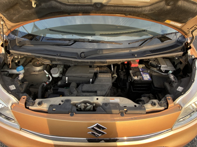 ���I�d��������Ă���܂��̂ŁA���q�l�̔[���̂���1�䂪�����ƌ�����܂��B�x�����z�̒��ɂ͎Ԍ���p�E���N�x�̎����ԐŁA�S�Ċ܂�ł���܂��B�����S���Ă��C�����������B