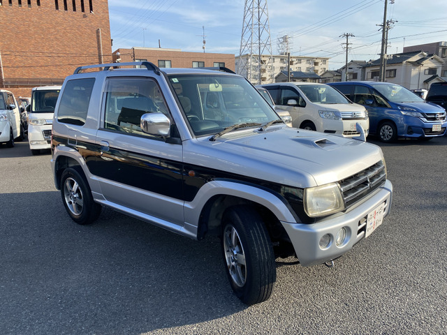 3�����E3000km�̖����ۏؕt���ł��B�G���W���A�~�b�V�������̏C���̍ۂɋ��z���傫���Ȃ肪���ȉӏ��������C���ň��S�ł��B�ő�3�N�܂ł̗L���ۏ؂���舵���Ă���܂��B