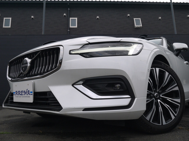 V60アルティメット B4