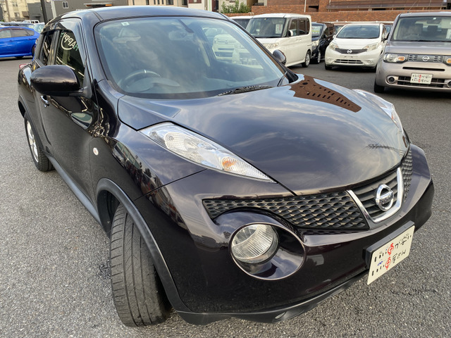 3�����E3000km�̖����ۏؕt���ł��B�G���W���A�~�b�V�������̏C���̍ۂɋ��z���傫���Ȃ肪���ȉӏ��������C���ň��S�ł��B�ő�3�N�܂ł̗L���ۏ؂���舵���Ă���܂��B