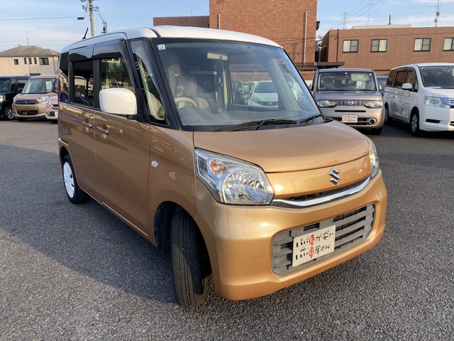 3�����E3000km�̖����ۏؕt���ł��B�G���W���A�~�b�V�������̏C���̍ۂɋ��z���傫���Ȃ肪���ȉӏ��������C���ň��S�ł��B�ő�3�N�܂ł̗L���ۏ؂���舵���Ă���܂��B