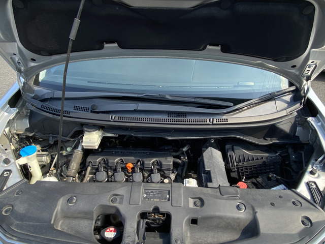 ���I�d��������Ă���܂��̂ŁA���q�l�̔[���̂���1�䂪�����ƌ�����܂��B�x�����z�̒��ɂ͎Ԍ���p�E���N�x�̎����ԐŁA�S�Ċ܂�ł���܂��B�����S���Ă��C�����������B