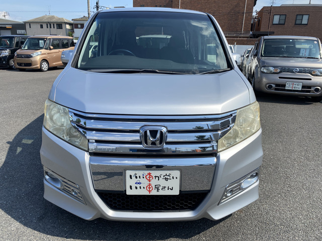 �����ł����\�Z����肽�������̂��q�l�ɂ́A�����g�ł̈������A�\�������n���A���Ж��`�n���A�[�Ԃ̂ݓ��\�ł��B���C�y�ɂ����k���������B