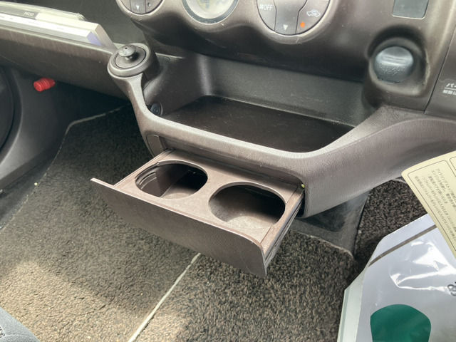 �h�����N�z���_�[/�ו�����