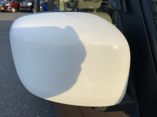 �S���[�Ԃ����Ē����܂��B�i�������ł��ē������Ē����܂��̂ŁA�����̂��q�l�����񂨖⍇���������B�X���������[�ԁA�����g�ł̖��`�ύX�A�\�������n���Ȃǂ̉��i��}���邲���@������Ăł��܂�!