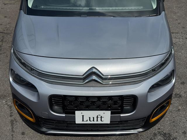 ���X�܂̍Ŋ��͒��Z���Ƀo�X��ł�!�򕌉w�▼�É��w������򕌃o�X�ɂăA�N�Z�X�\!���Z���Ƀo�X��܂ł��}���T�[�r�X���s���Ă���܂�!