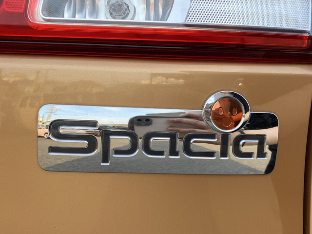 ���C�y�ɂ��⍇�����҂����Ă���܂�!