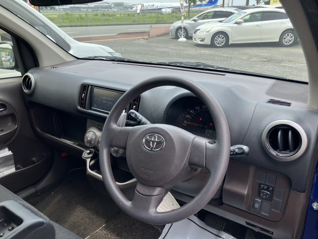 �C���p�l���