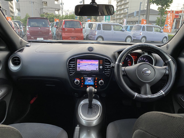�卂�X�͌y�����Ԃ����C���Ɏ�舵���Ă���܂����A�{�X�ł̓R���p�N�g�J�[����~�j�o���A�A���Ԃ܂Ŏ�舵���Ă���܂��B�O���[�v�S�X�ŏ펞�݌�180��ȏ��葵���Ă���܂��B���I�d��������Ă���܂�!
