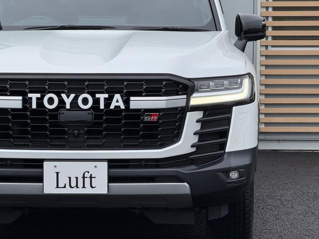 当日の現車確認予約も大歓迎です!事前予約のお客様やスタッフ不在の場合がありますので事前にご連絡お願い致します!