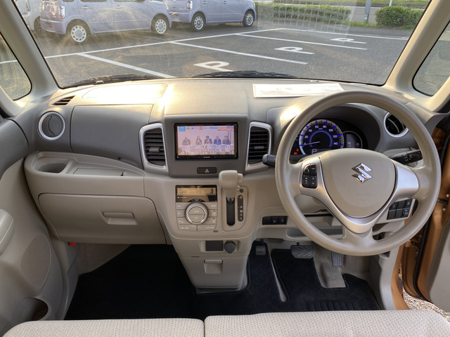�卂�X�͌y�����Ԃ����C���Ɏ�舵���Ă���܂����A�{�X�ł̓R���p�N�g�J�[����~�j�o���A�A���Ԃ܂Ŏ�舵���Ă���܂��B�O���[�v�S�X�ŏ펞�݌�180��ȏ��葵���Ă���܂��B���I�d��������Ă���܂�!
