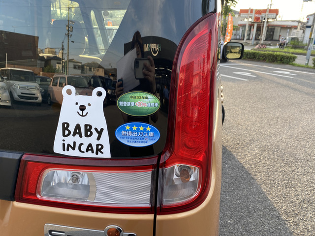 �~�b�V�����̕ϑ��V���b�N��ى��A�I�C���R�ꓙ�́A�d����O�Ɋm�F���Ă���܂��B�G�A�R����d�C�n�Ȃǂ��[�ԑO�Ɏ��O�_���v���܂��B�܂��A�[�ԑO�ɂ��q�l�����g�ł����m�F�����A���[�������܂��̂ŁA�����S�������B