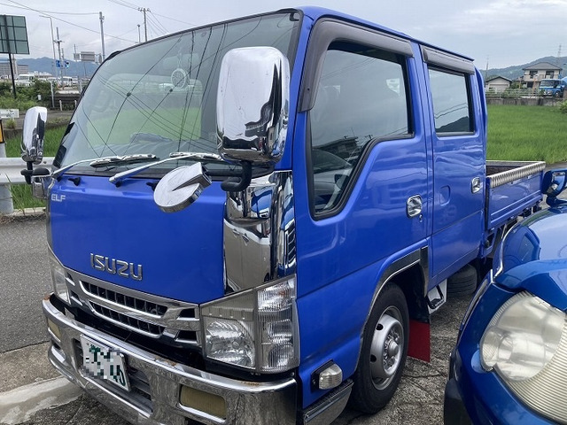 エルフ