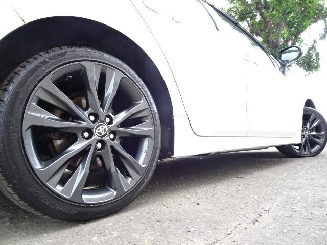 ���i�A�����A�ێ���A�ȂǋC�ɂȂ鎖�͒����������o���܂�!!���C�y�ɂ��⍇���������B011-776-7668 �G�X�J�[�Y�ꓯ�B