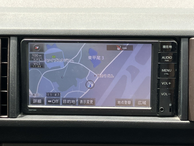 ����SD�i�r