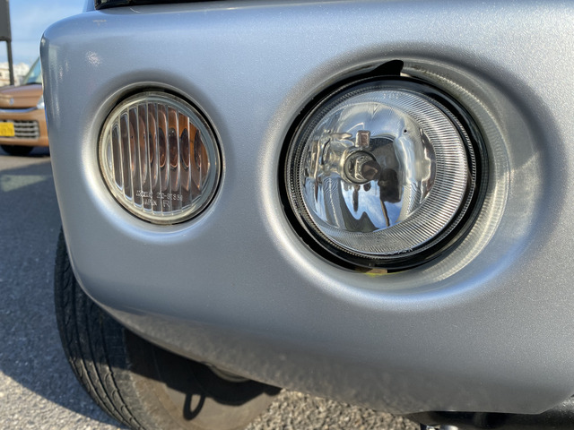 �S���[�Ԃ����Ē����܂��B�i�������ł��ē������Ē����܂��̂ŁA�����̂��q�l�����񂨖⍇���������B�X���������[�ԁA�����g�ł̖��`�ύX�A�\�������n���Ȃǂ̉��i��}���邲���@������Ăł��܂�!