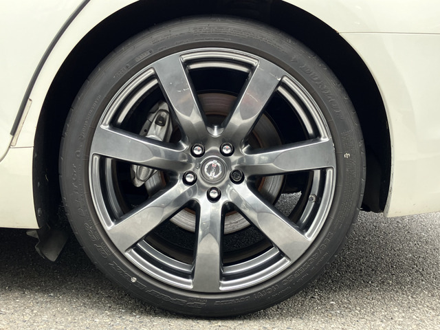 �����R35�z�C�[����
