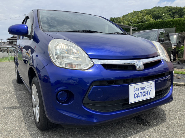 L�p�b�P�[�W�L�����Ȃ疾�邢HID�w�b�h���C�g�ł��B