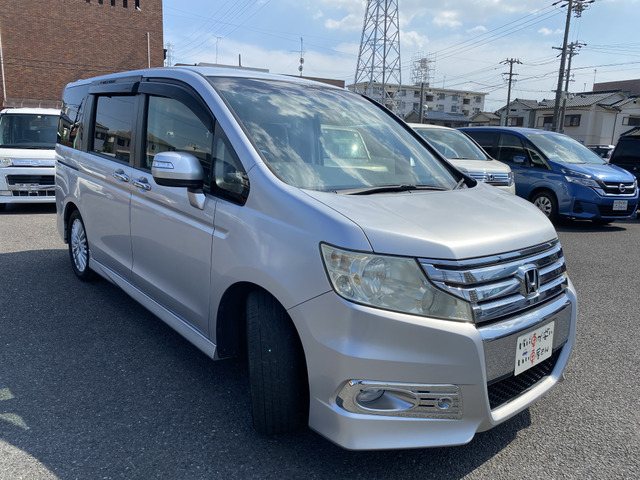 3�����E3000km�̖����ۏؕt���ł��B�G���W���A�~�b�V�������̏C���̍ۂɋ��z���傫���Ȃ肪���ȉӏ��������C���ň��S�ł��B�ő�3�N�܂ł̗L���ۏ؂���舵���Ă���܂��B