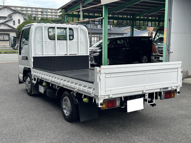 アトラス