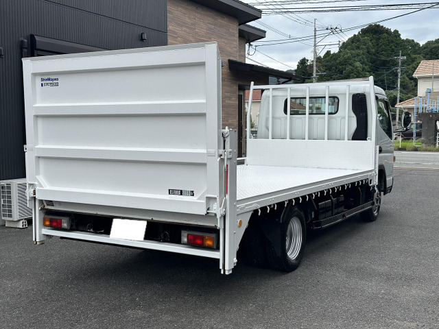 キャンター