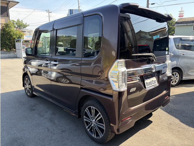 ���V�����Ɏԗ����C�ɂȂ�_�Ȃǂ������܂�����A���C�y�ɂ����k���������܂��B