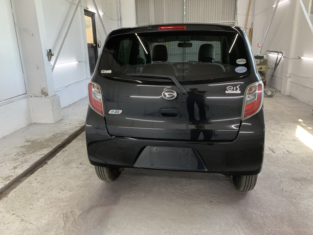 �������C�ɂȂ���ɂ͏��L�{�s���\�ł��B���L�{�H�̃v�����͂����k��������!