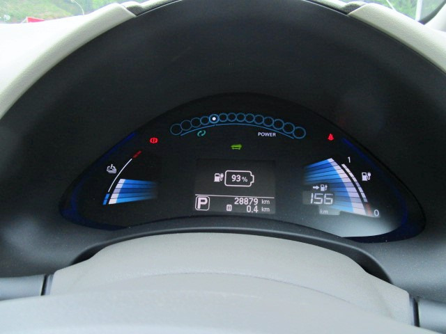 �����s2.8��km��B