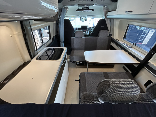 �g�C�t�@�N�g���[�̃o���R���͍ו��̑���A�f�M�A���Z�[���o�����[�ǂ������Ă��g�b�v�O���X�ł�!