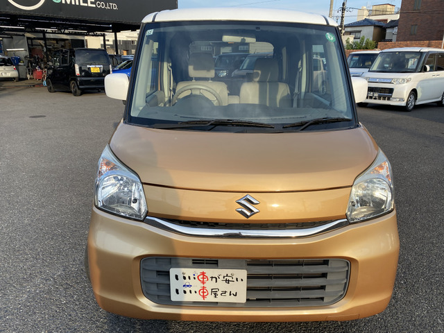 �����ł����\�Z����肽�������̂��q�l�ɂ́A�����g�ł̈������A�\�������n���A���Ж��`�n���A�[�Ԃ̂ݓ��\�ł��B���C�y�ɂ����k���������B