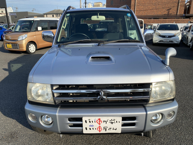 �����ł����\�Z����肽�������̂��q�l�ɂ́A�����g�ł̈������A�\�������n���A���Ж��`�n���A�[�Ԃ̂ݓ��\�ł��B���C�y�ɂ����k���������B