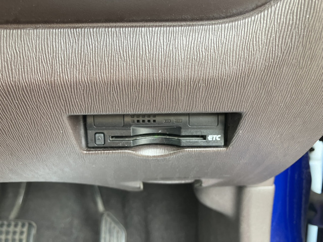 ETC�t���ō������m���X�g�b�v�ł�!