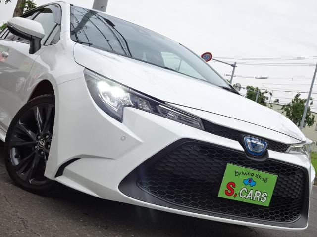 �{�B�d����ɂ������s�J�s�J��1����x�Ɏ��M���L��܂�!(^^)!���O�̃I�[�N�V������ꂩ��T�r��K�^�c�L�Ȃǖ������x�̗ǂ����Ԃ����I�d���ꂵ�Ă���܂��A���`������Ē�����������Ē�����΂ƍl���Ă܂��B