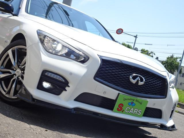 �{�B�d����ɂ������s�J�s�J��1����x�Ɏ��M���L��܂�!(^^)!���O�̃I�[�N�V������ꂩ��T�r��K�^�c�L�Ȃǖ������x�̗ǂ����Ԃ����I�d���ꂵ�Ă���܂��A���`������Ē�����������Ē�����΂ƍl���Ă܂��B
