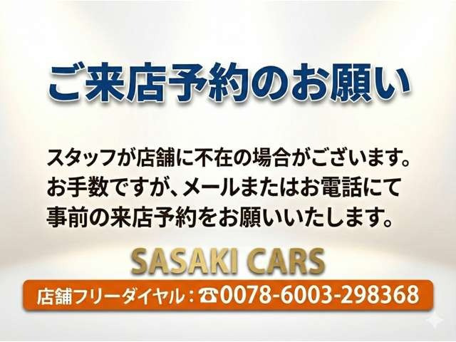 ジムニーXC 4WD