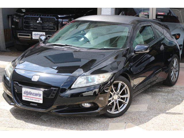 ���l�i���育��ŗV�т₷��!�yZF1-CR-Z�z���ɂ��܂���!�ԍ����z�C�[���X�e�A�����O�Ƀ}�t���[!�J�X�^���̕�������!�����Ȃ�̃J�b�R�����X�^�C����!�J�X�^���̑��k�������Ă���܂�!