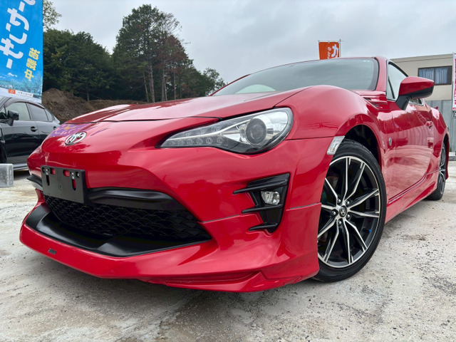 862.0 GT