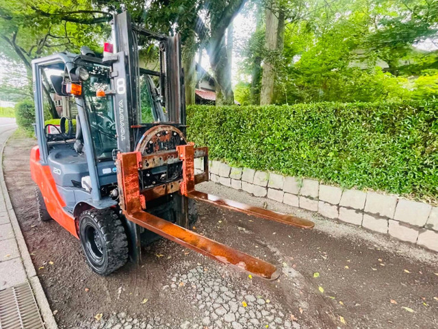 /その他 日本