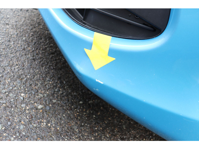 �I�[�g�}��CVT�ł��B