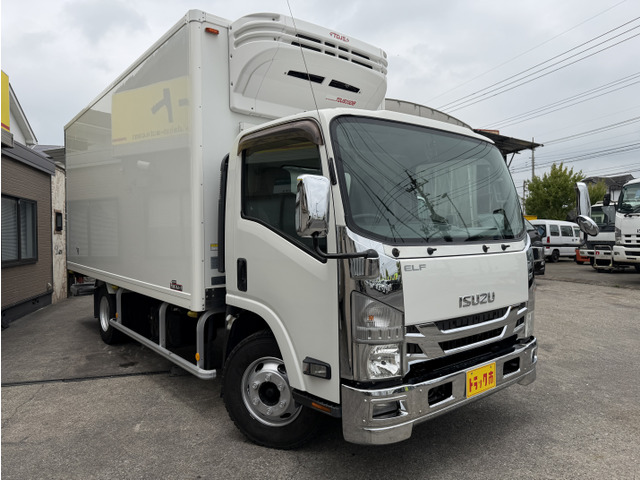 エルフ