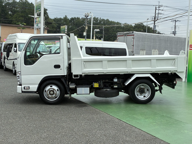 エルフ